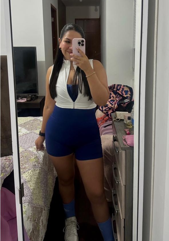 Imagen de WhatsApp 2025-03-20 a las 08.59.29_7d5b4b8c.jpg