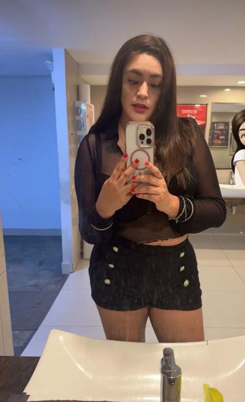 Imagen de WhatsApp 2025-04-03 a las 07.05.32_b572520a.jpg