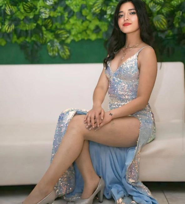 Imagen de WhatsApp 2025-04-03 a las 07.05.32_e611d139.jpg