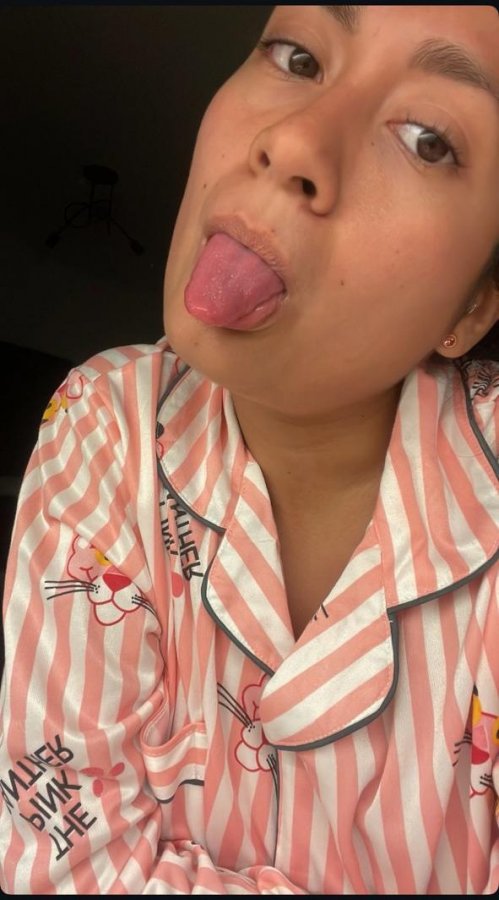 Imagen de WhatsApp 2025-04-13 a las 06.14.52_d224b15f.jpg