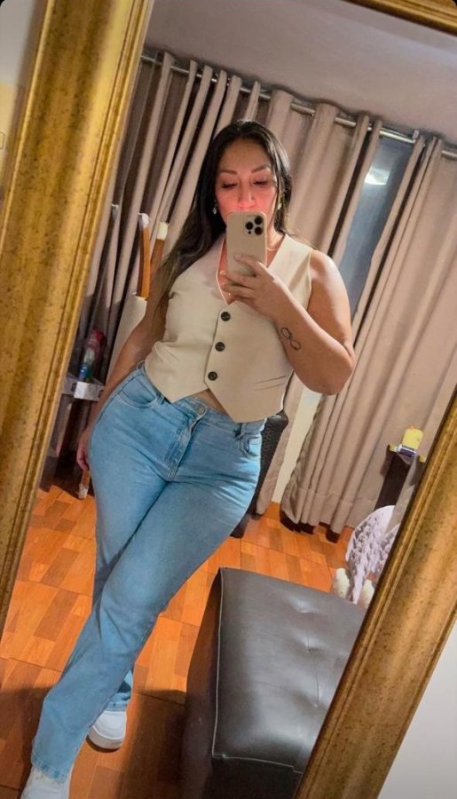 Imagen de WhatsApp 2025-04-13 a las 06.14.57_ccb48c2e.jpg