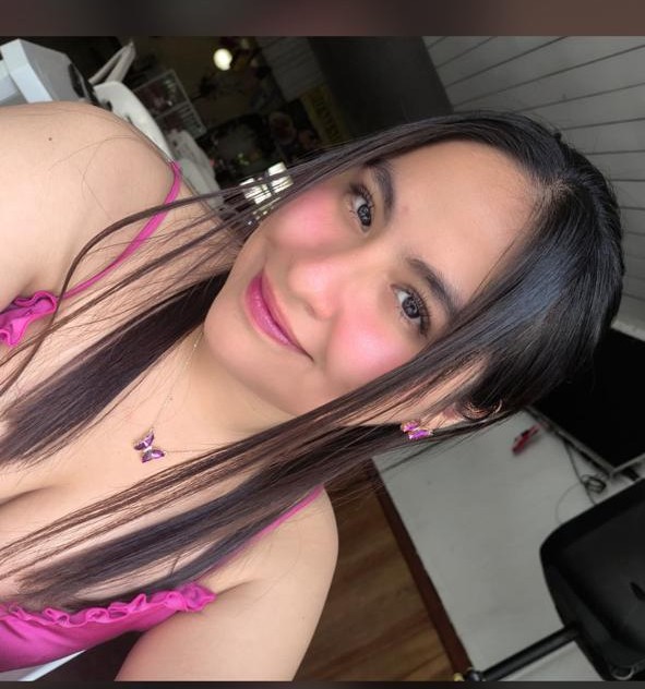 Imagen de WhatsApp 2025-04-13 a las 06.14.59_a3d1fae9.jpg