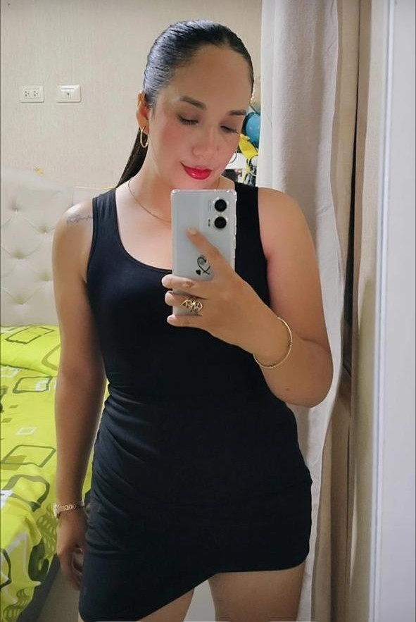 Imagen de WhatsApp 2025-04-13 a las 06.15.02_32c6ece4.jpg