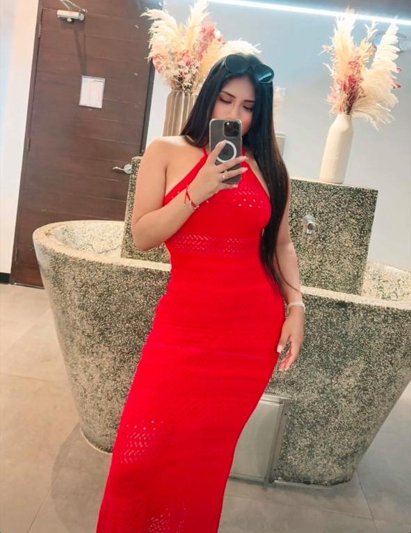 Imagen de WhatsApp 2025-04-14 a las 18.30.10_66d0ac25.jpg