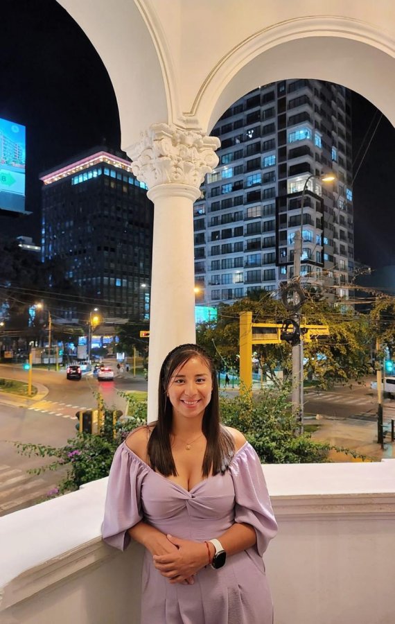 Imagen de WhatsApp 2025-04-18 a las 08.18.29_9e985856.jpg