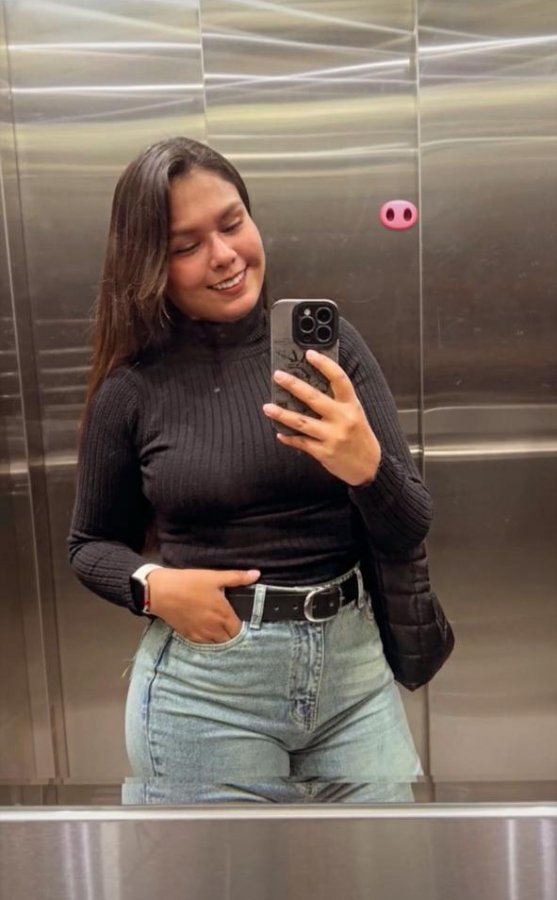 Imagen de WhatsApp 2025-04-18 a las 08.18.29_b9bff90a.jpg