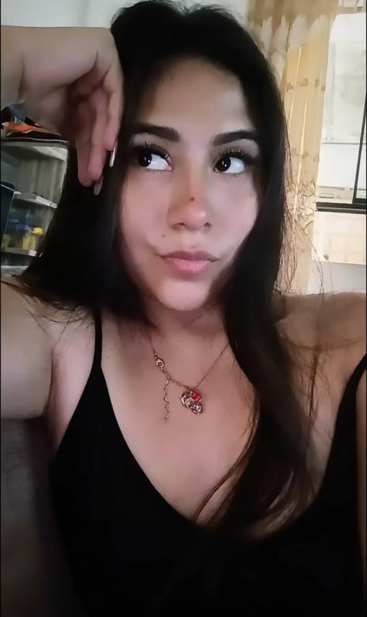 Imagen de WhatsApp 2025-04-18 a las 08.18.29_bd85d60e.jpg