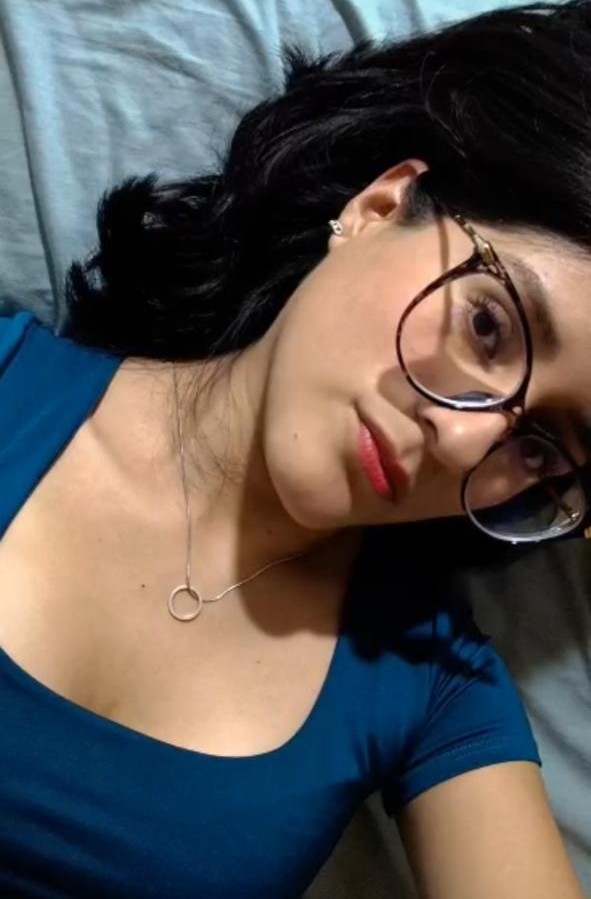 Imagen de WhatsApp 2025-04-18 a las 08.18.29_f1b91d73.jpg