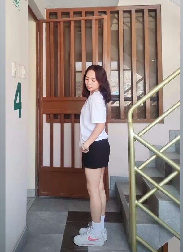 Imagen de WhatsApp 2025-04-19 a las 16.06.56_a498ca73.jpg