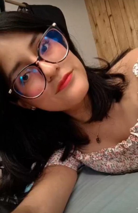 Imagen de WhatsApp 2025-04-27 a las 04.44.01_f5779caa.jpg