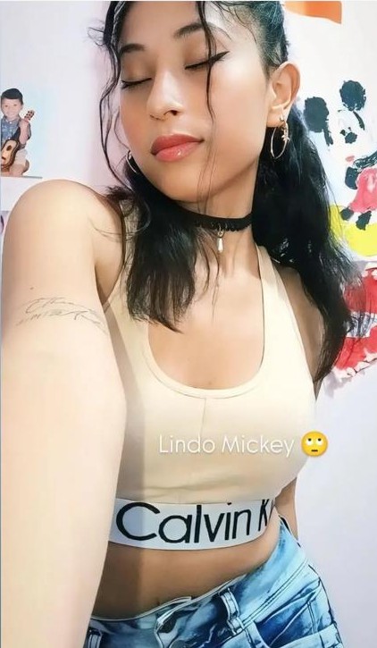 Imagen de WhatsApp 2025-04-27 a las 04.44.02_cb9b41c5.jpg