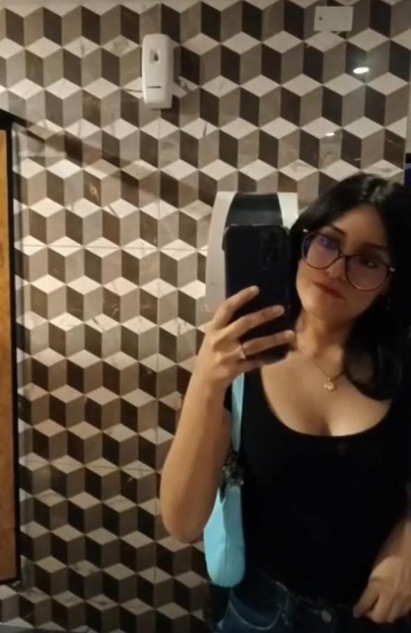 Imagen de WhatsApp 2025-04-27 a las 04.44.04_64ffab09.jpg