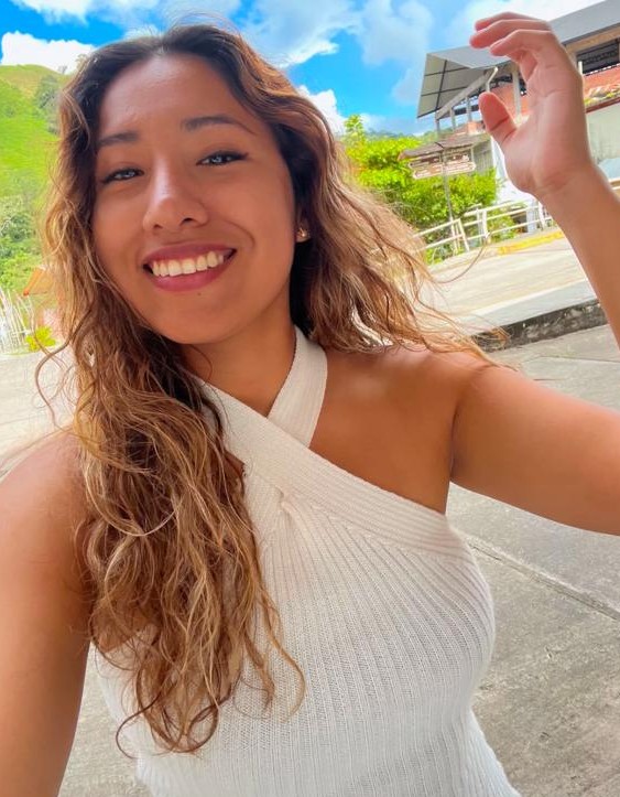 Imagen de WhatsApp 2025-04-27 a las 04.44.05_0b8d0c48.jpg