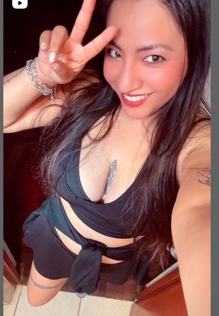 Imagen de WhatsApp 2025-04-27 a las 04.44.05_5066ddaa.jpg