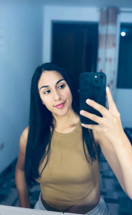 Imagen de WhatsApp 2025-04-27 a las 04.44.05_c652feda.jpg