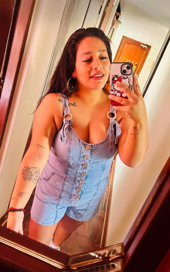 Imagen de WhatsApp 2025-04-27 a las 04.44.05_cdfa2ee2.jpg