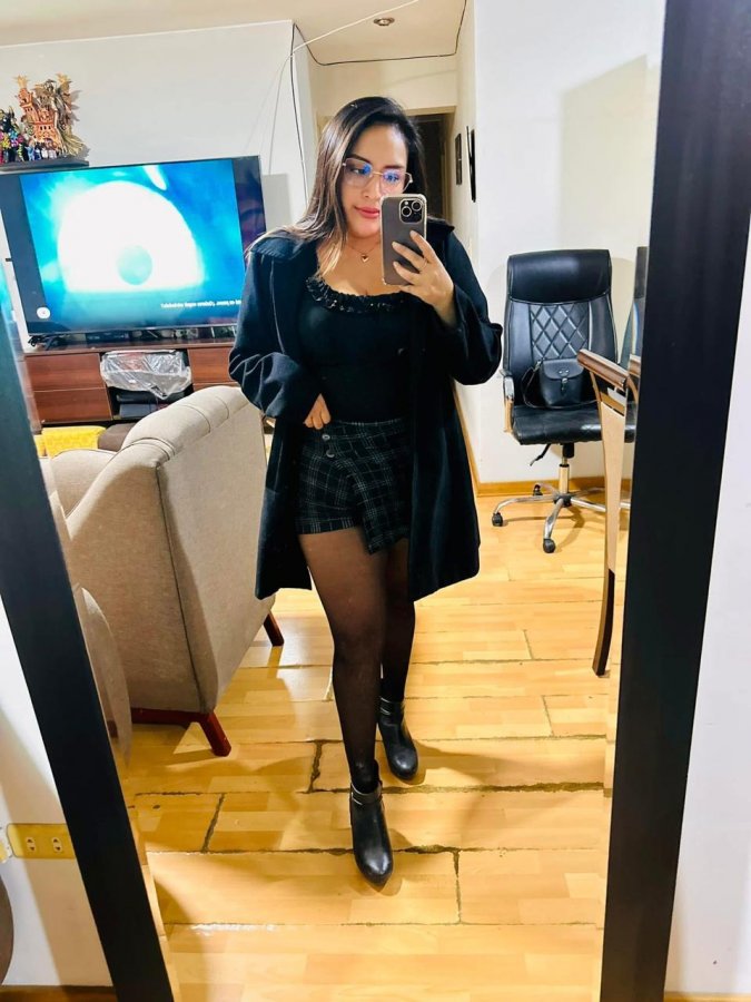 Imagen de WhatsApp 2025-04-27 a las 04.44.06_ed25f7c6.jpg