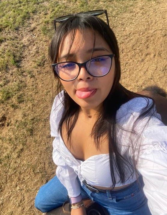 Imagen de WhatsApp 2025-04-27 a las 04.44.07_9e444e45.jpg