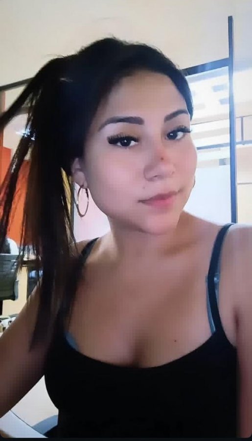 Imagen de WhatsApp 2025-04-27 a las 04.44.07_b9303c99.jpg