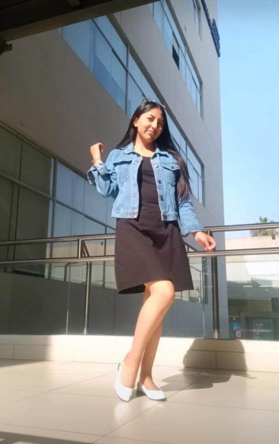 Imagen de WhatsApp 2025-04-27 a las 04.44.08_9f33ff28.jpg