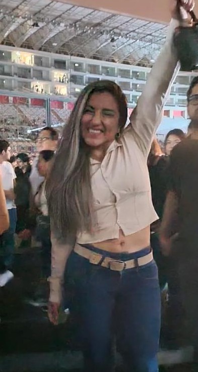 Imagen de WhatsApp 2025-04-27 a las 04.44.11_d4f6be22.jpg