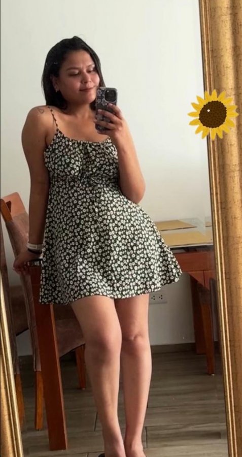 Imagen de WhatsApp 2025-04-27 a las 04.44.11_f4362d66.jpg