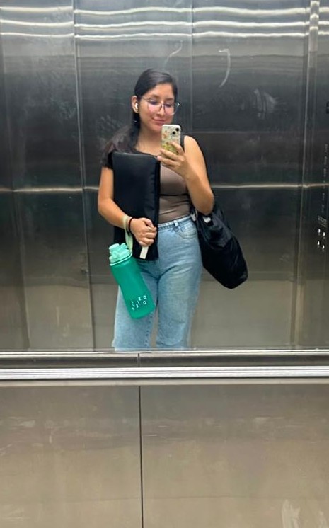 Imagen de WhatsApp 2025-04-27 a las 04.44.13_a0b7cbaa.jpg