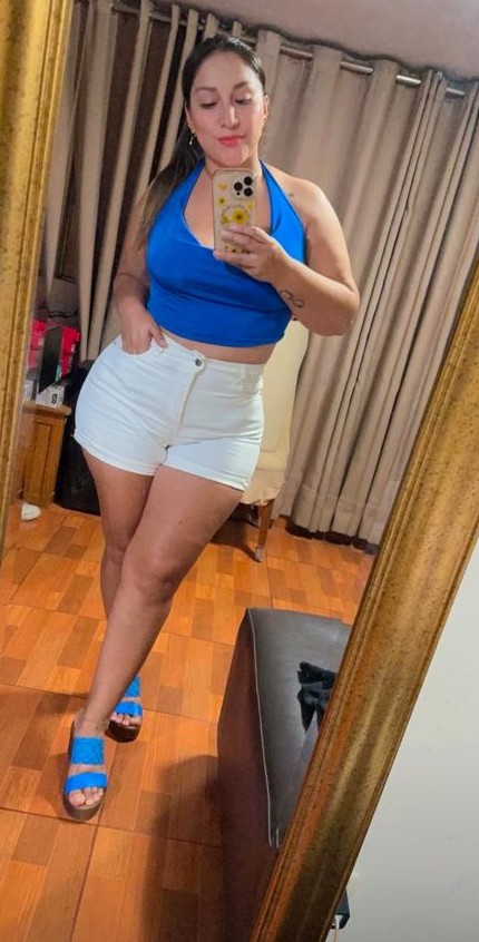 Imagen de WhatsApp 2025-04-27 a las 04.44.14_e6d2d8c5.jpg