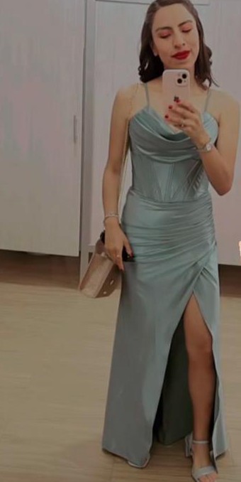 Imagen de WhatsApp 2025-04-27 a las 04.44.14_f9cc2d74.jpg