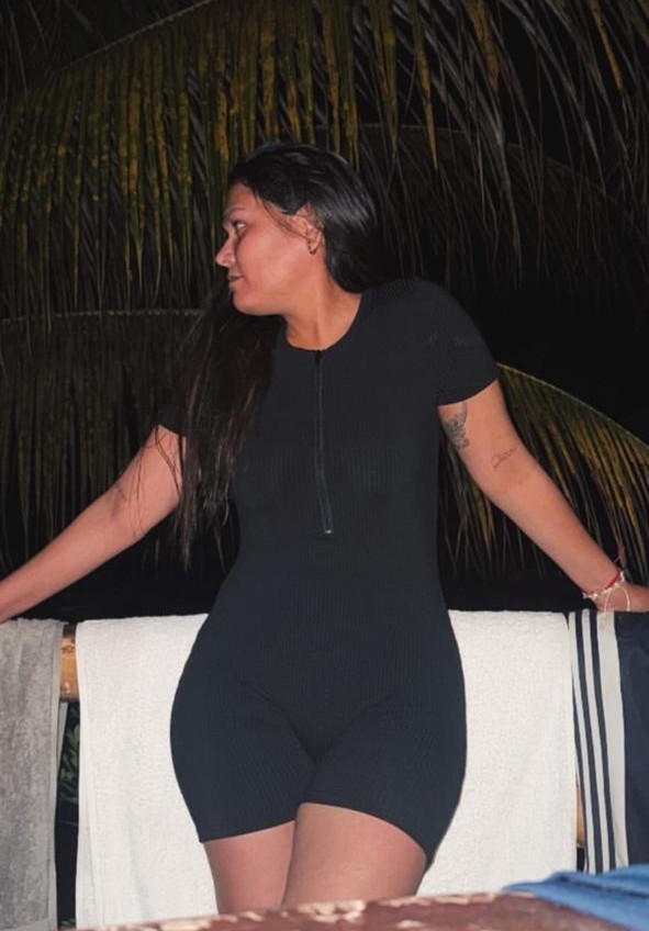 Imagen de WhatsApp 2025-04-27 a las 07.21.37_8464533f.jpg