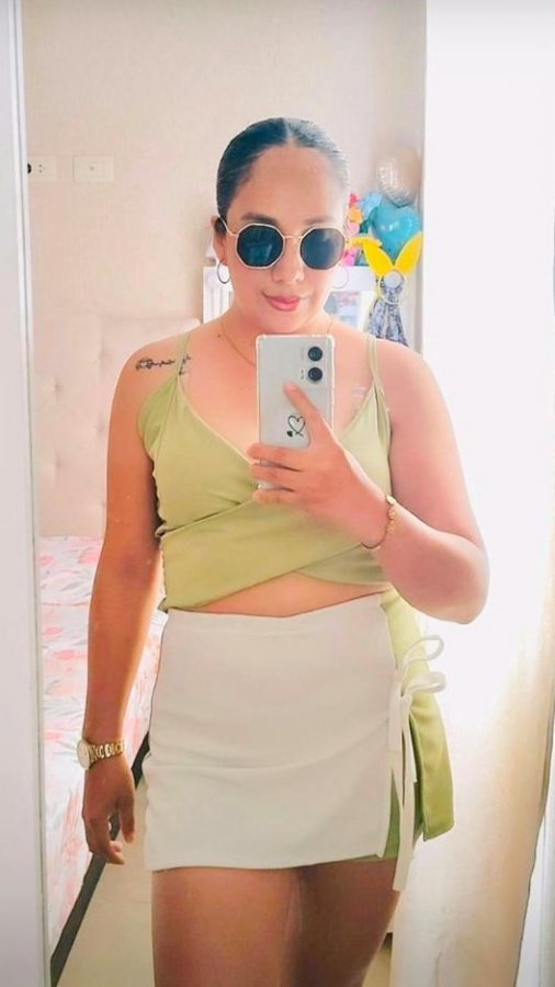 Imagen de WhatsApp 2025-04-27 a las 07.21.37_e97f84fa.jpg