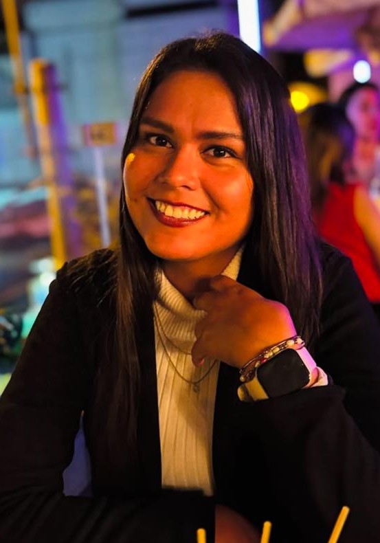 Imagen de WhatsApp 2025-04-27 a las 07.21.37_ff7d9a4a.jpg