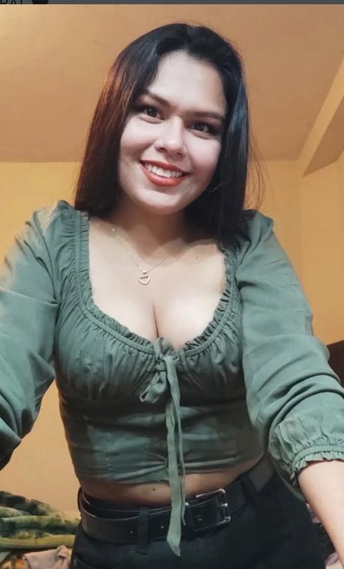 Imagen de WhatsApp 2025-04-27 a las 07.21.38_9b7a5dbe.jpg