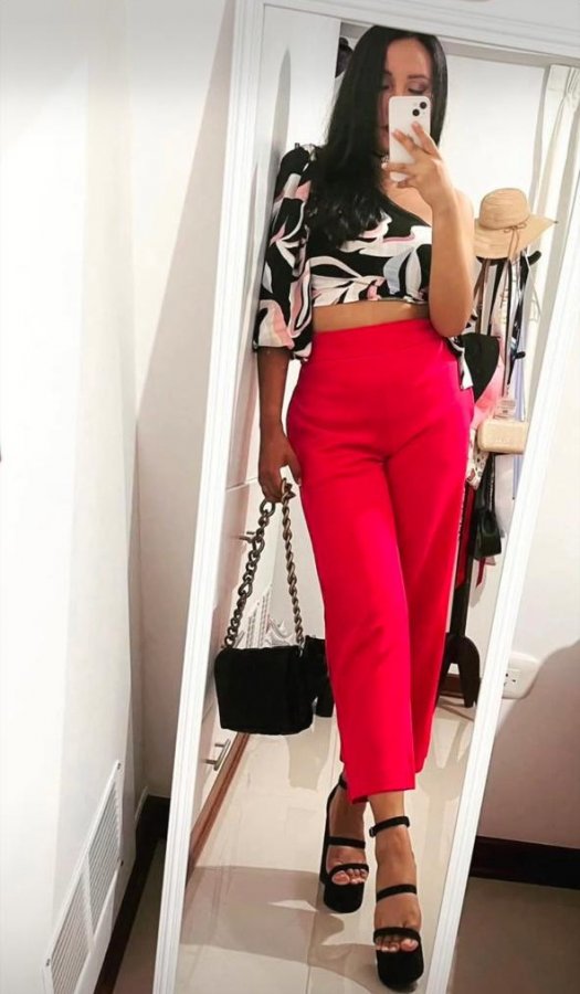 Imagen de WhatsApp 2025-04-30 a las 15.24.34_388685f9.jpg