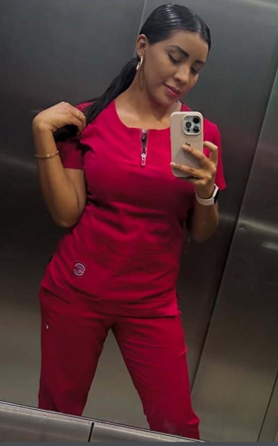 Imagen de WhatsApp 2025-04-30 a las 15.24.34_632502ee.jpg