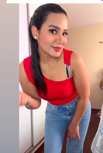 Imagen de WhatsApp 2025-04-30 a las 15.24.34_7be9c31b.jpg