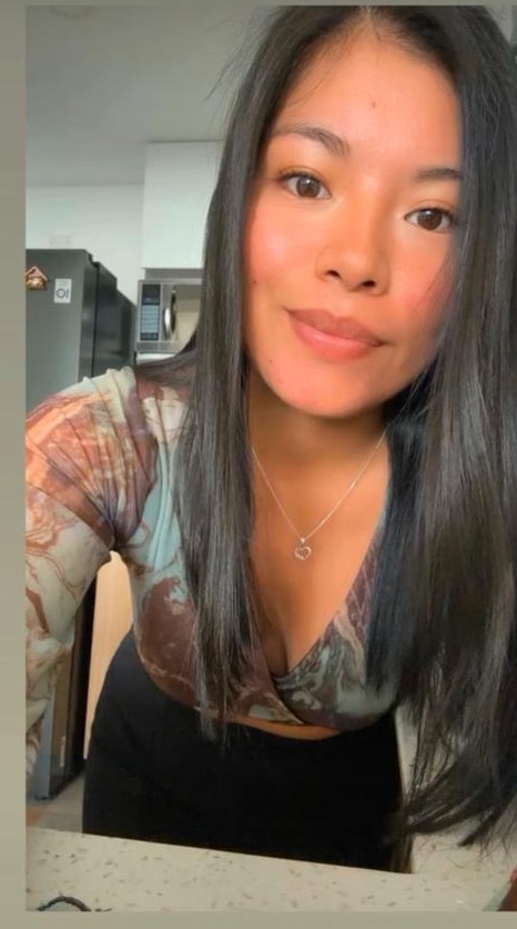 Imagen de WhatsApp 2025-04-30 a las 15.24.34_7ddfc54c.jpg