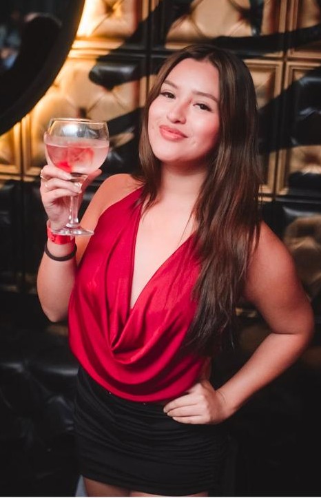 Imagen de WhatsApp 2025-04-30 a las 15.24.34_8c5841e8.jpg