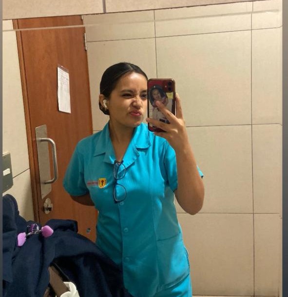 Imagen de WhatsApp 2025-04-30 a las 15.24.34_b8fa44d8.jpg