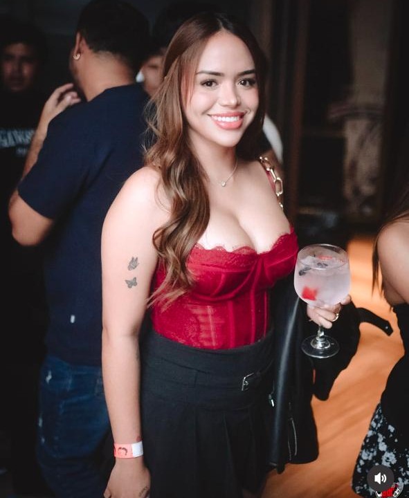 Imagen de WhatsApp 2025-04-30 a las 15.24.34_ca64b113.jpg