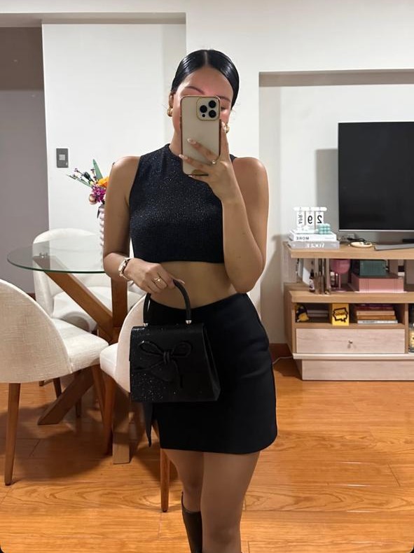 Imagen de WhatsApp 2025-04-30 a las 15.24.35_8cbd0c41.jpg