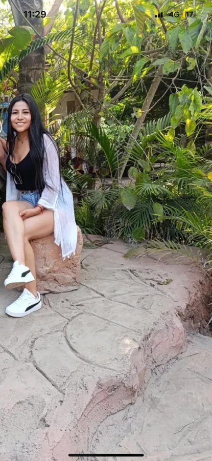 Imagen de WhatsApp 2025-04-30 a las 15.24.35_b793e10c.jpg