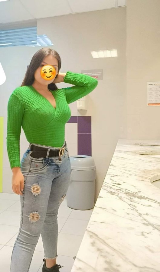 Imagen de WhatsApp 2025-05-02 a las 11.53.06_83f1f327.jpg