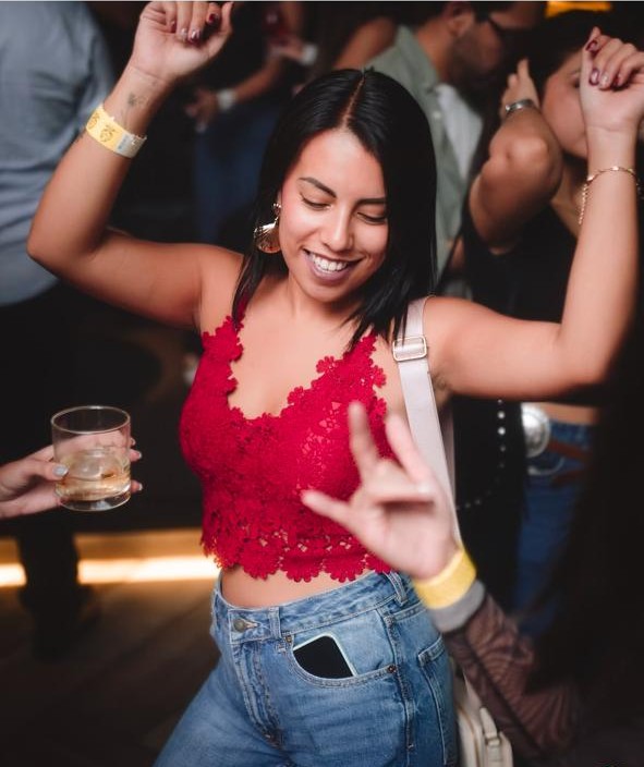 Imagen de WhatsApp 2025-05-03 a las 11.45.47_494cd647.jpg