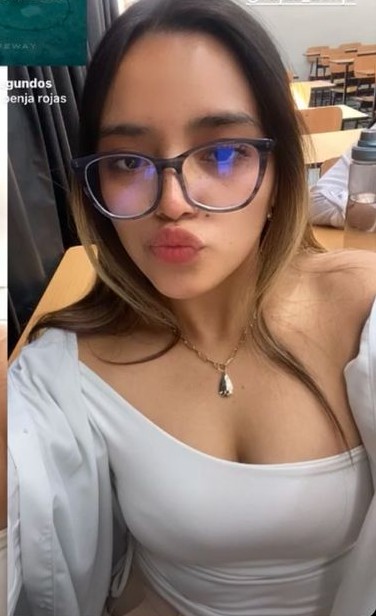 Imagen de WhatsApp 2025-05-06 a las 18.09.51_bf6ebbc8.jpg