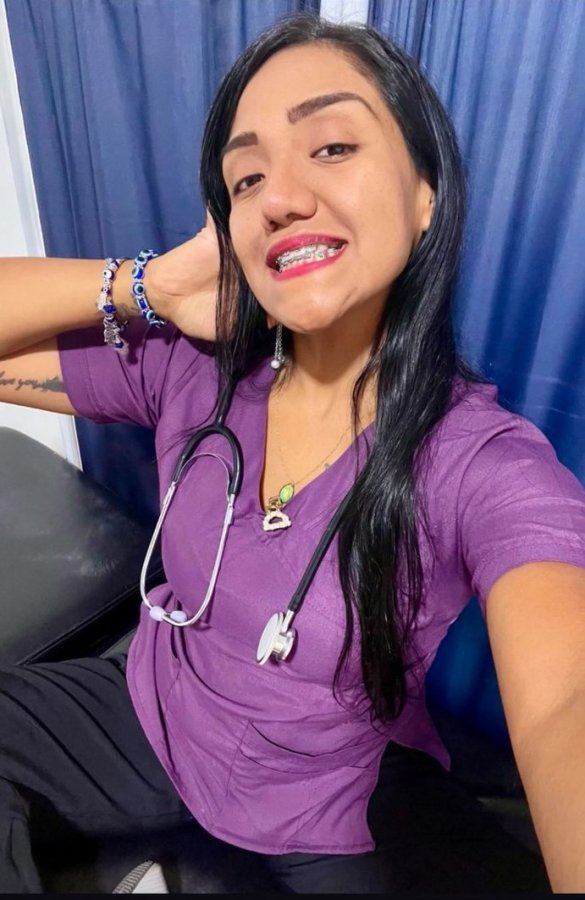 Imagen de WhatsApp 2025-05-08 a las 16.09.21_29895a22.jpg