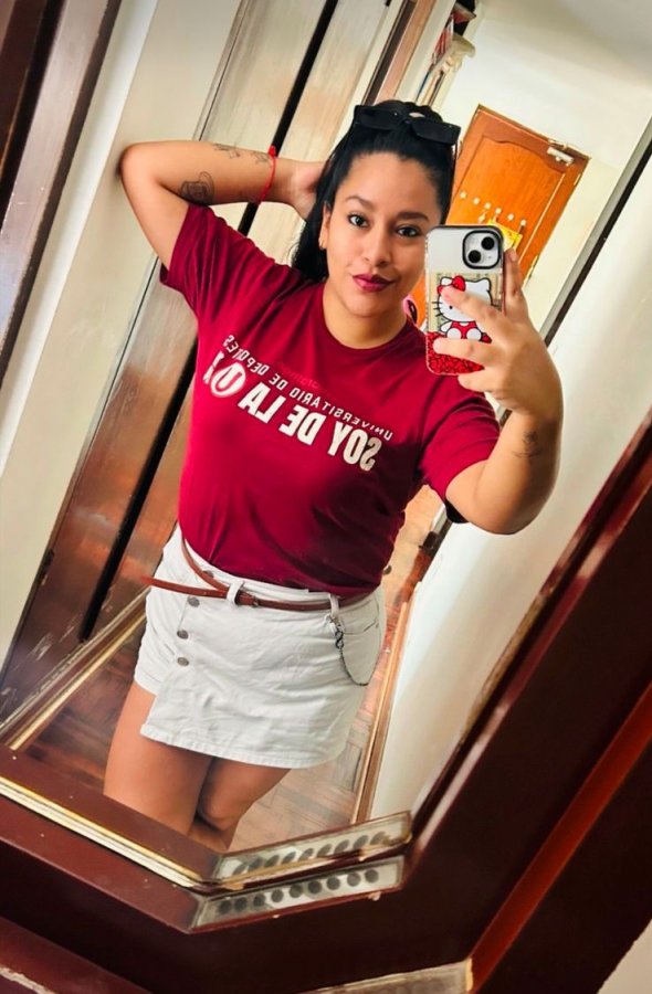 Imagen de WhatsApp 2025-05-08 a las 16.09.21_54ebfee6.jpg