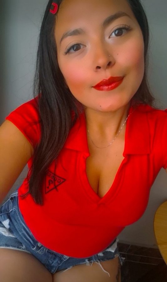 Imagen de WhatsApp 2025-05-08 a las 16.09.22_38d026aa.jpg