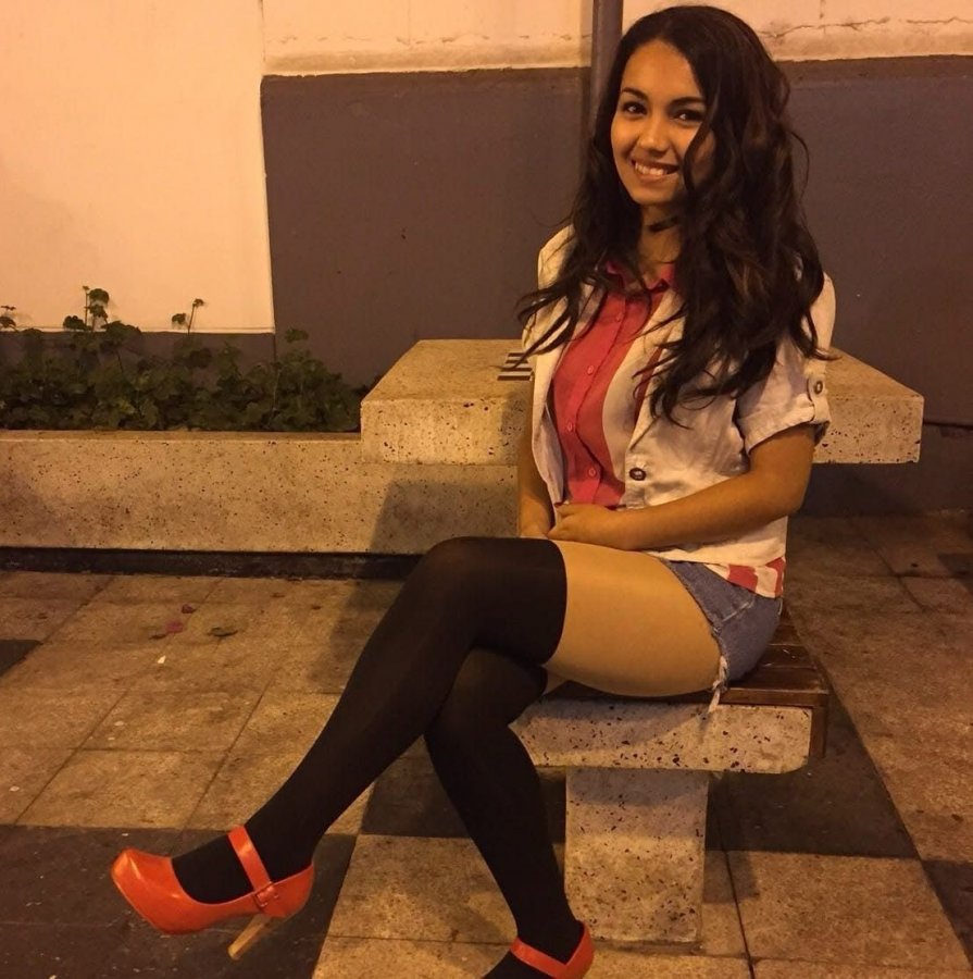 Imagen de WhatsApp 2025-05-09 a las 12.20.40_6b4b1447.jpg