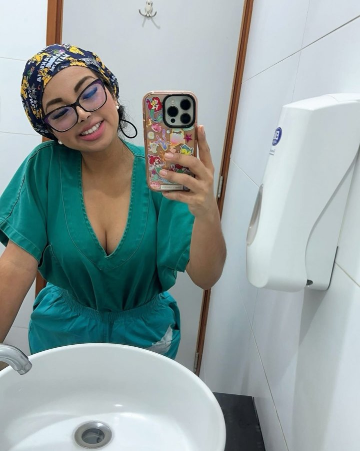 Imagen de WhatsApp 2025-05-09 a las 12.20.42_084fc2ba.jpg